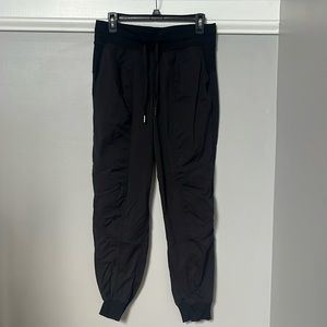 Lululemon Studio Jogger